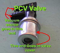 Pcv valve.jpg