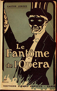 Phantom of the Opera Cover.jpg