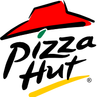 Pizza Hut logo.svg