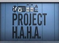 RTÉ Project H.A.H.A. logo.jpg
