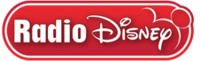 Radio Disney 2010.png
