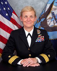 Rear Admiral Nora W. Tyson.jpg