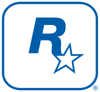 Rockstar Leeds logo.svg