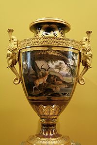 Sèvres Clodion vase.jpg