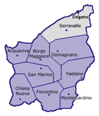 San Marino Dogana.png