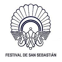 San Sebastian Film Festival Logo.jpg