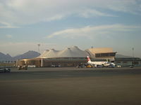 Sharm airport.JPG