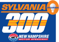 Sylvania 300 race logo.png