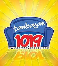 Tambayan1019.jpg
