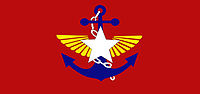 Tatmadaw-emblem.jpg