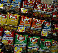 Thai-Lay's-Potato-Chips.jpg