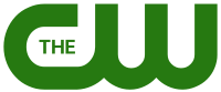 The CW logo   The file File:The CW.svg has an uncertain copyright status and may be deleted. You can comment on its removal.