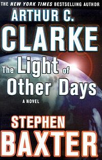 The Light of Othe Days Book Cover.jpg