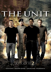 The Unit season 2 DVD.png