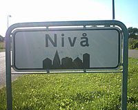 Town sign - Nivå 01-08-04.jpg