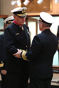 Vice Admiral Chris Ritchie RAN.jpg