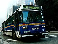 West Vancouver Blue Bus 922 clip.jpg