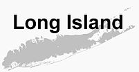 Long Island Title.jpg