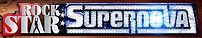 Rockstar supernova logo.JPG