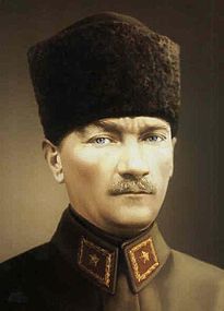 General Mustafa Kemal.jpg