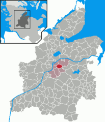 Ostenfeld in RD.png