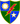 75 Ranger Regiment Distinctive Unit Insignia.PNG