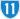 Australian State Route 11.svg