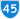 Australian State Route 45.svg