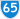 Australian State Route 65.svg