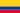 Colombian