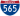 I-565.svg