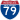 I-79 (WV).svg