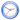 Nuvola apps clock.png
