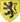Wappen Bistum bamberg.svg