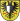 Wappen Friedberg-Hessen.svg