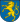 Wappen Giengen an der Brenz.svg