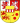 Wappen Limburg-Styrum.svg