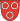 Wappen Neipperg.svg