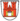 Wappen Offenburg.png