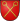 Wappen Reichsabtei Kornelimünster.svg