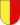 Wappen Sax.svg