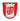Wappen Thurnau.png