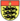 Coat of Arms of the House of Waldburg