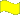 Yellow Boat flag.gif
