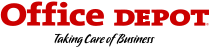 Office Depot Logo.svg