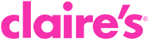 Logo of Claire's