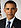 Obama portrait crop.jpg