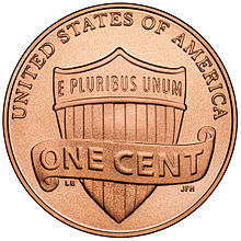 2010 cent reverse.jpg