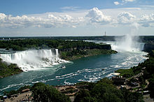 3Falls Niagara.jpg