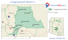 AZ-districts-109-05.gif